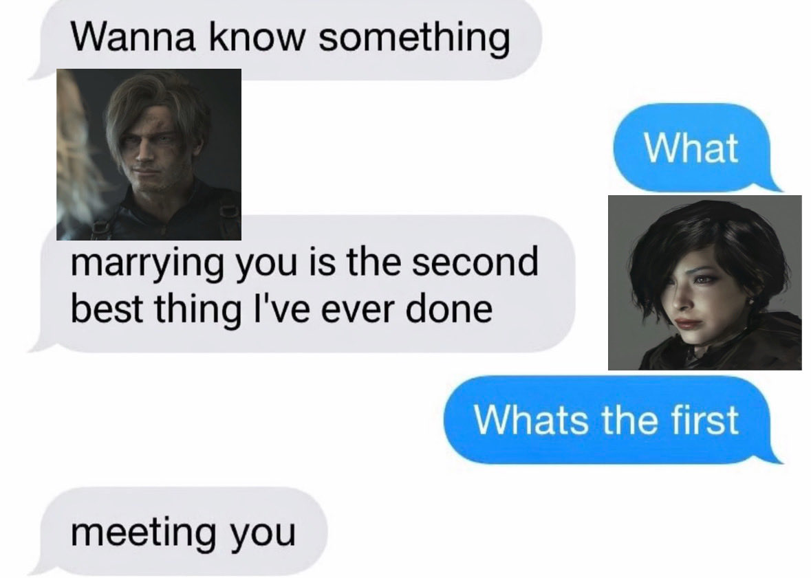 An ✧ ⋆ ˚ tweet media