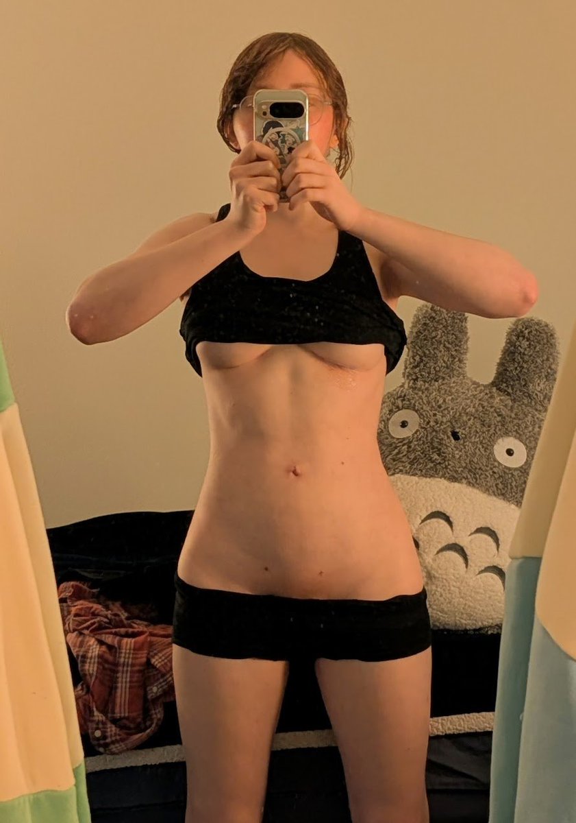 Fox Kaldir tweet media