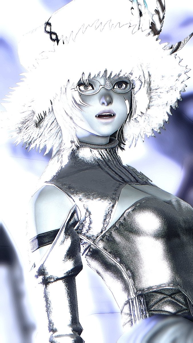 빡빡이 tweet media