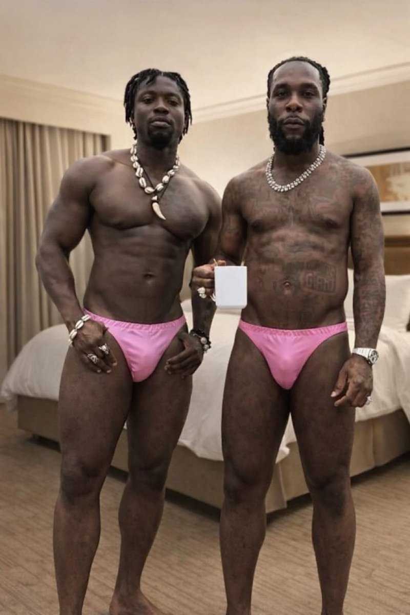 Glowing Vee🩷 tweet media