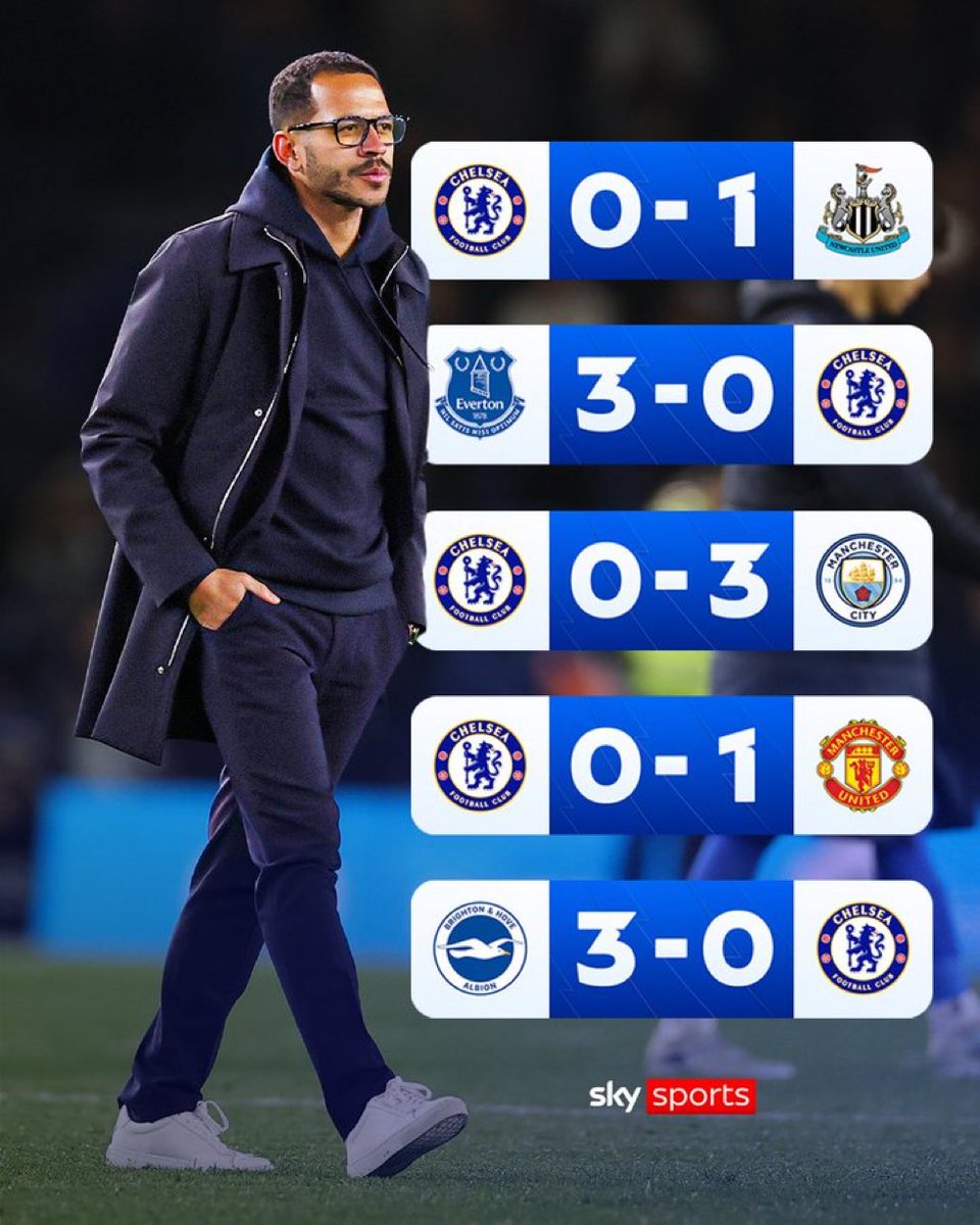 WelBeast tweet media