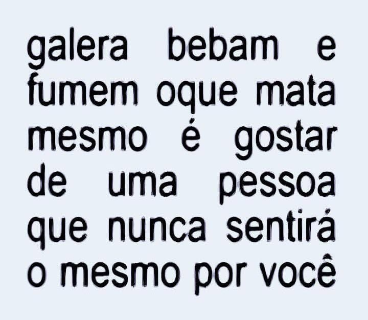 perfil dedicado a gatinhos e peitos (@odeiootaco) on Twitter photo 