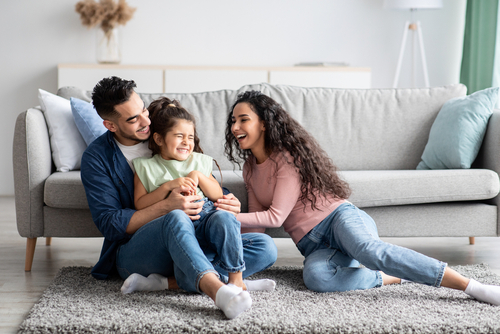 Protect yourself, your home and your loved ones in case of an unexpected event with mortgage protection insurance. Contact me to learn more. 🏠 👨‍👩‍👦 spr.ly/6005bTbJP