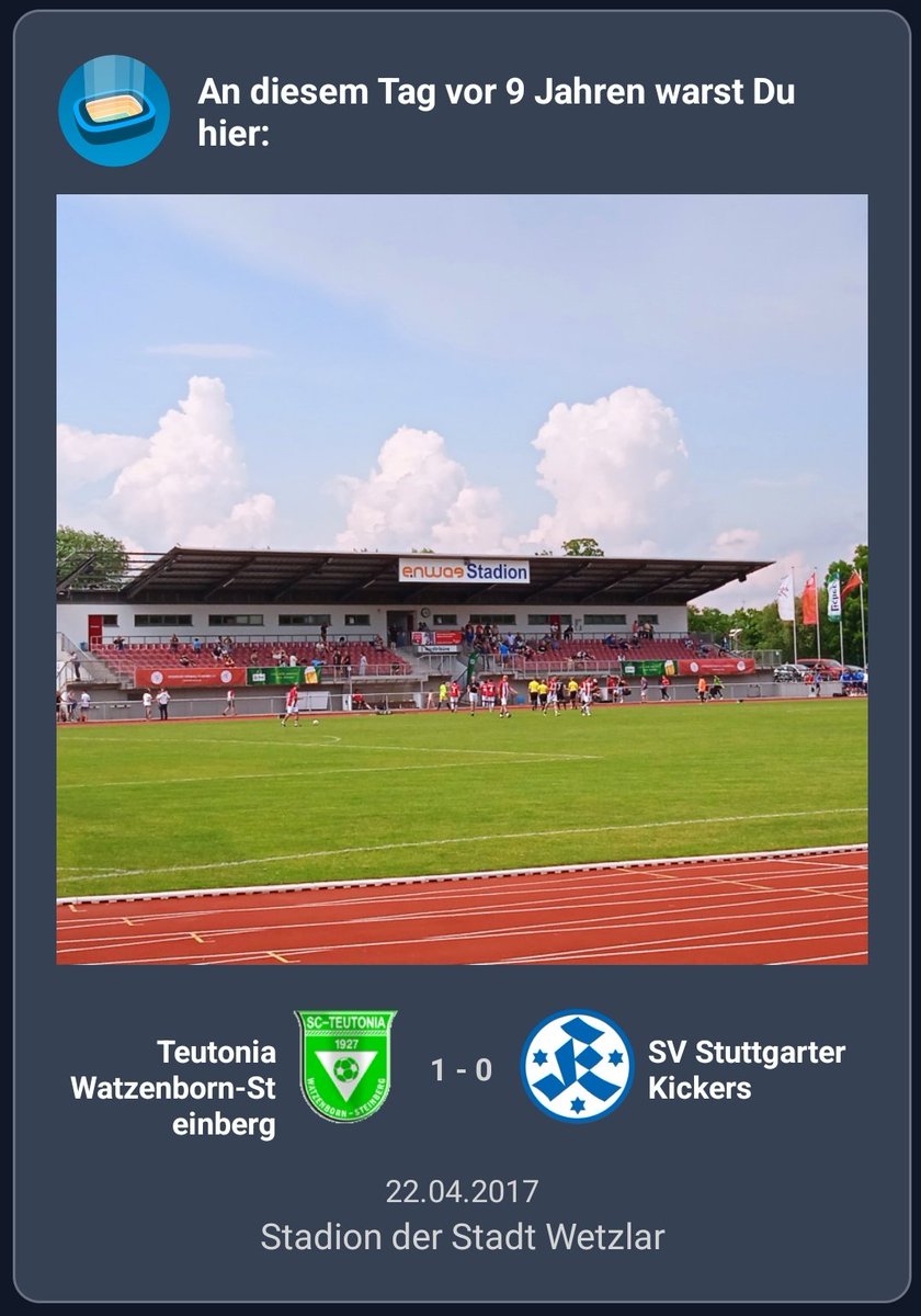 Marvin 🖤💙 tweet media