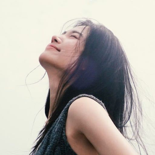 PJ | no.1 xiao2 supporter tweet media
