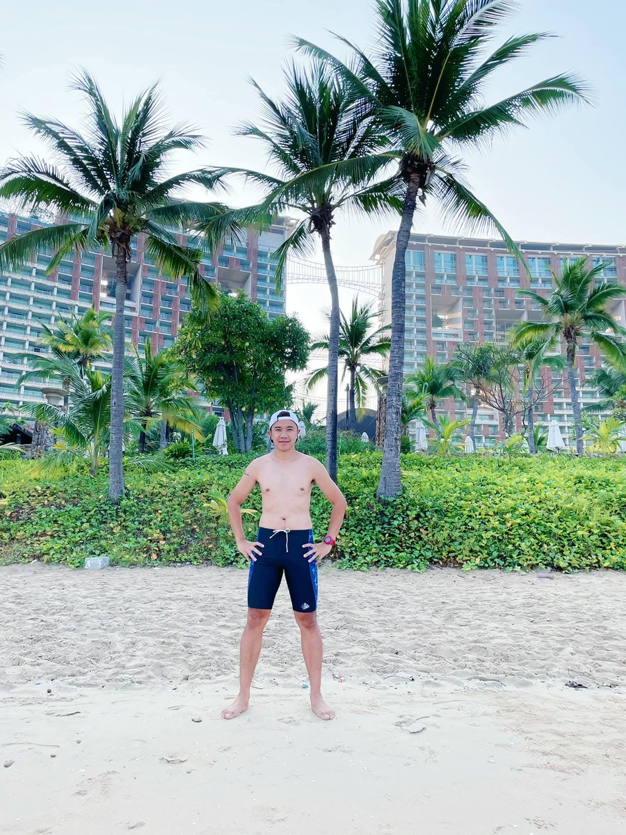 BeerWave tweet media