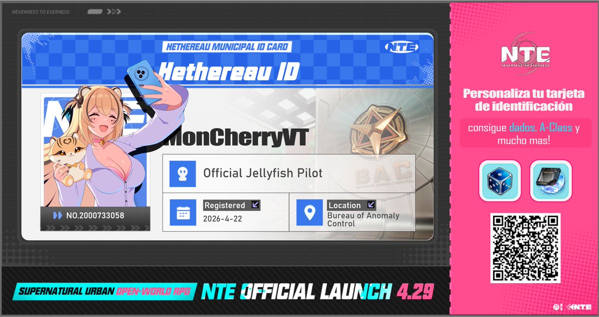 MonCherryVT ⭐🪇 tweet media