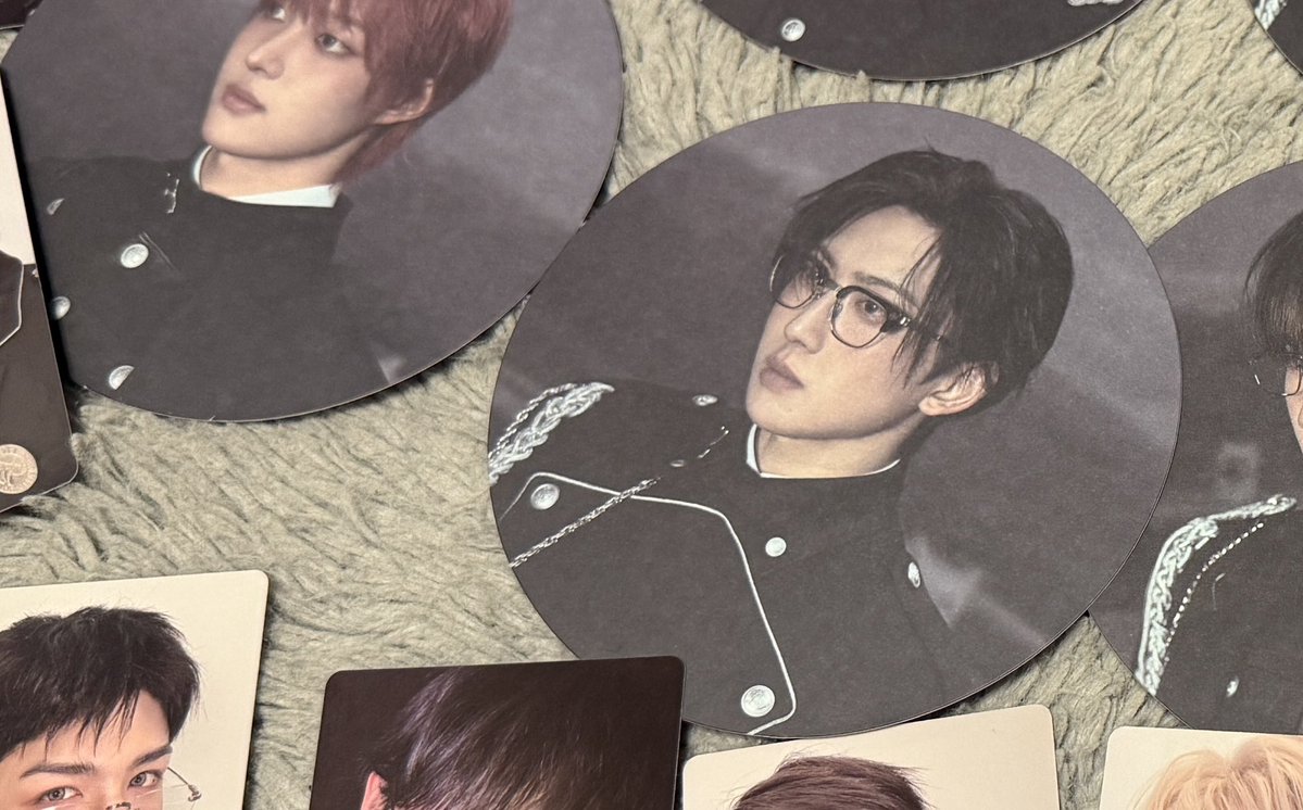 Saa_37👑 tweet media