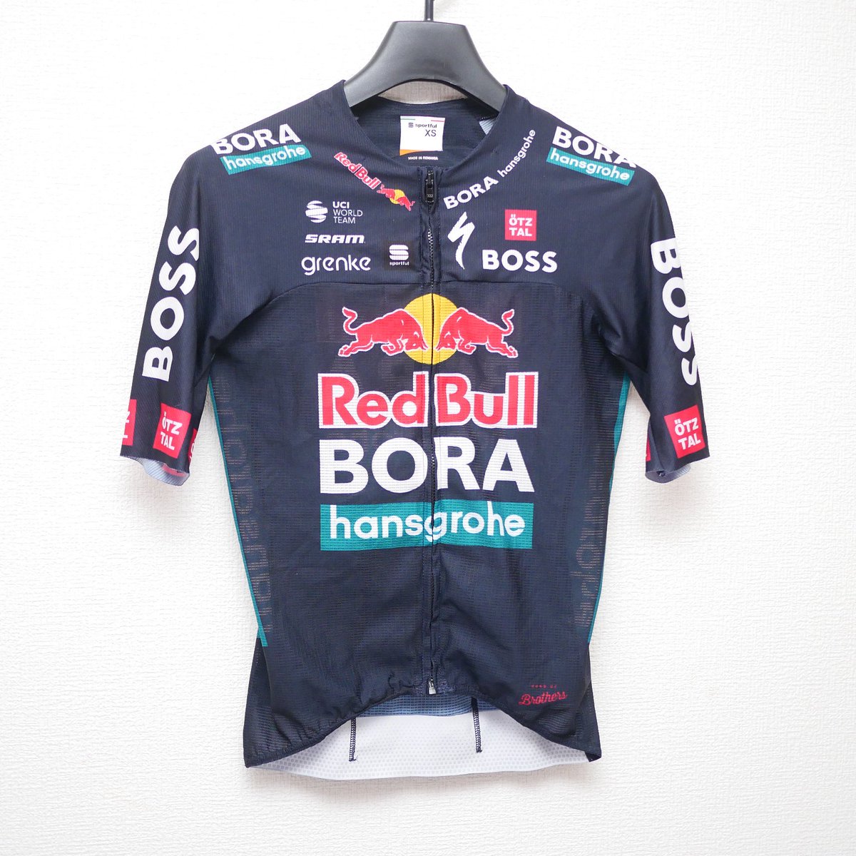 Cyclisme tweet media