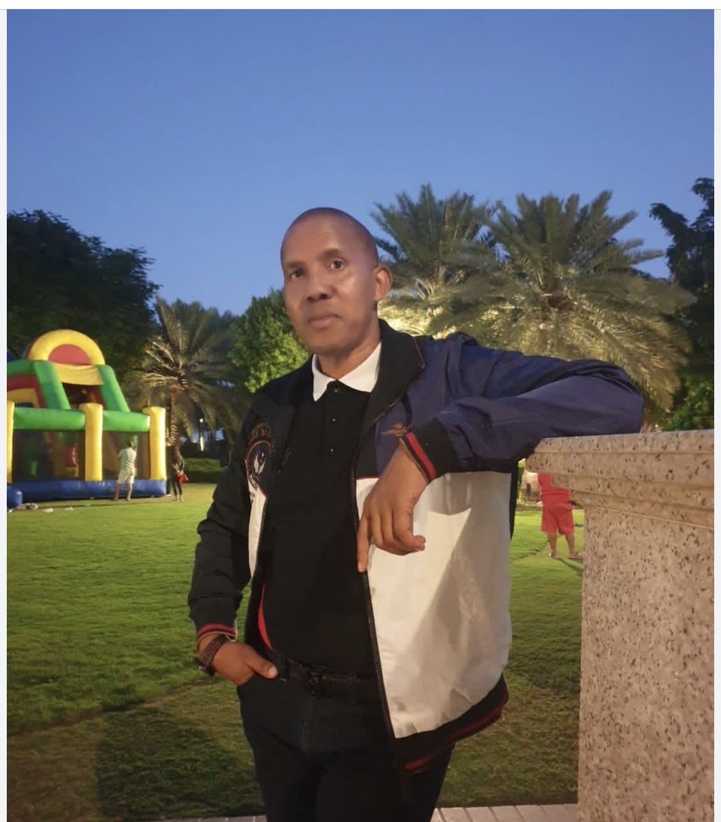 Sunflower tweet media