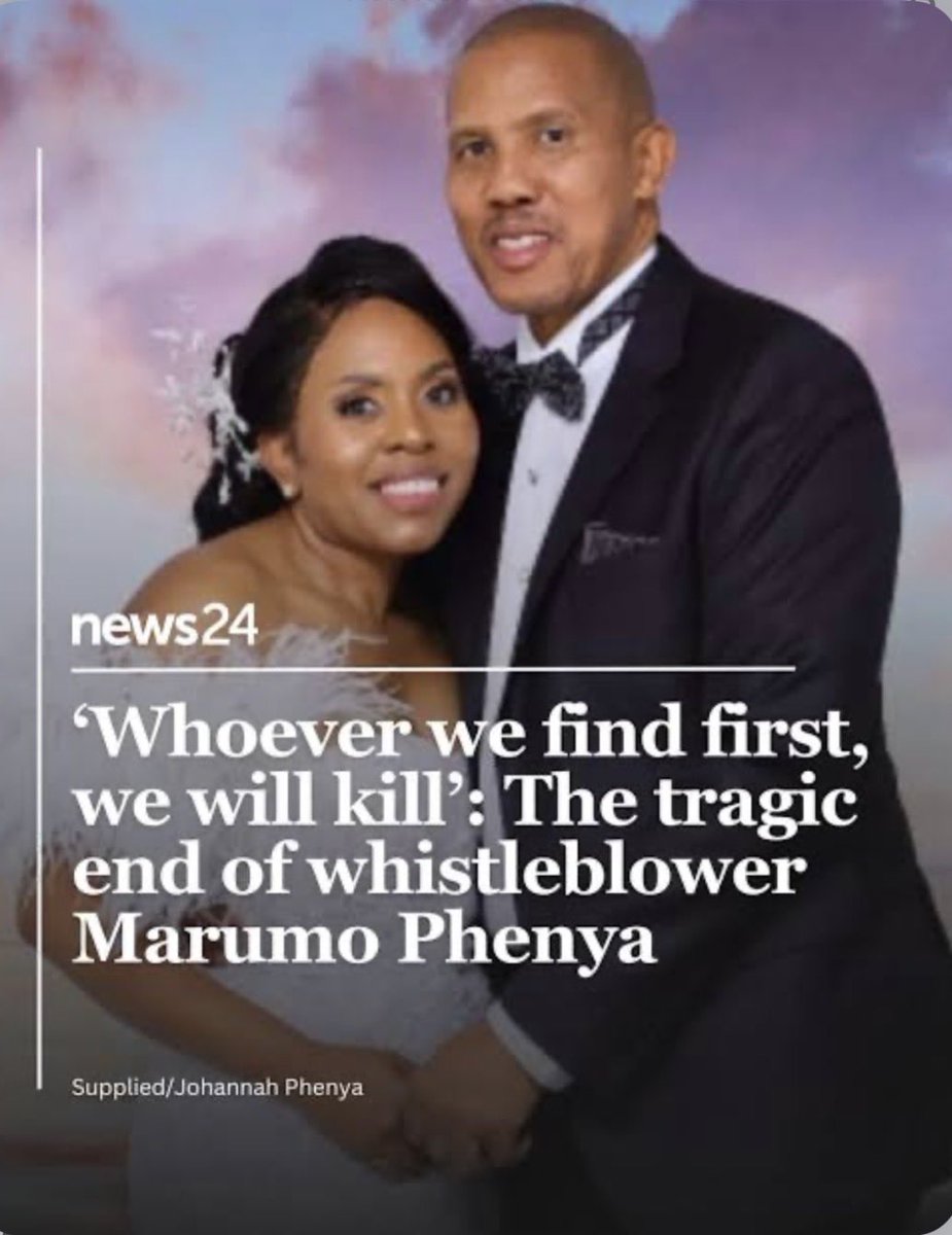 Sunflower tweet media