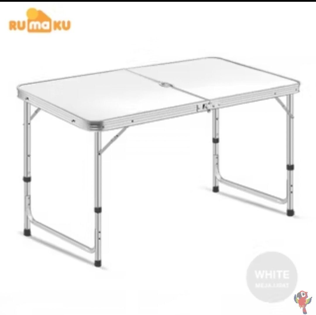 UNNES MENFESS🍌 tweet media