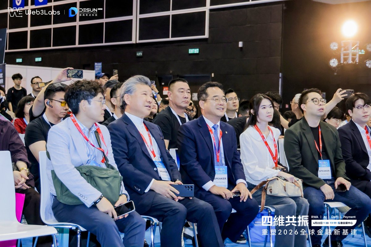 Web3Labs 🇭🇰🌍 tweet media