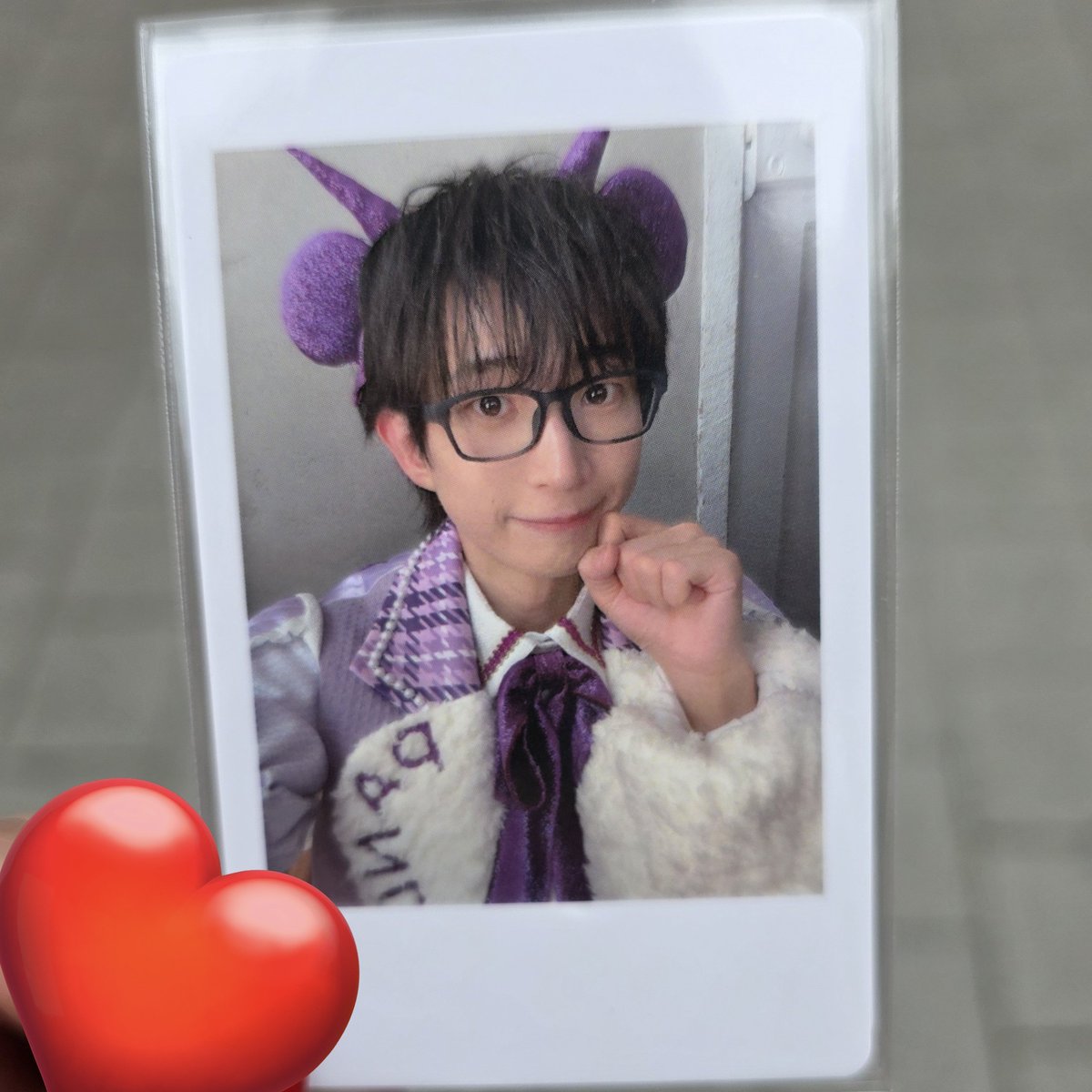 ttt🐼🐲👀取引用 tweet media