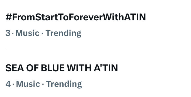 MARS 🦋 tweet media