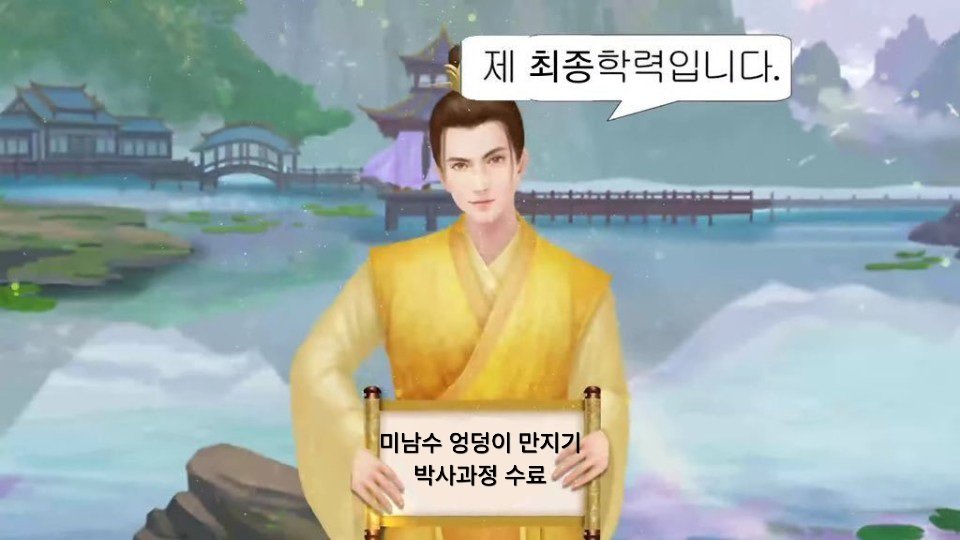 개인백업 (@bbr_w_pigfry) on Twitter photo 