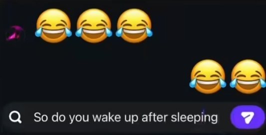 𝒩 𝑒 𝒙 tweet media