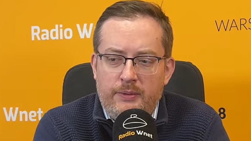 RadioWnet tweet media