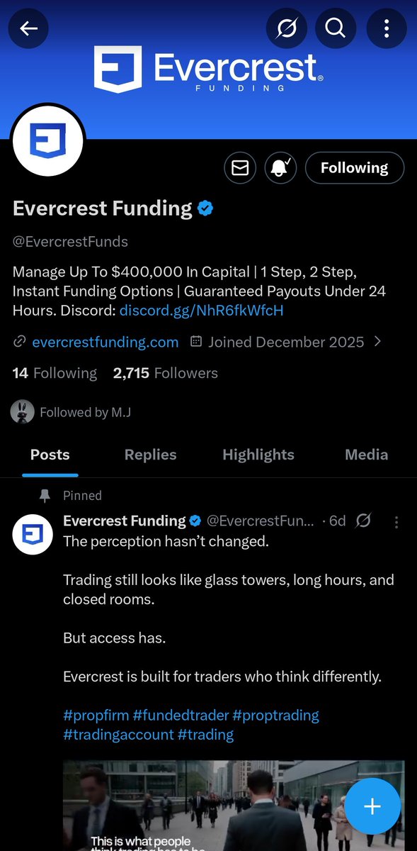 Temidayo tweet media