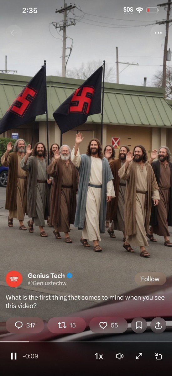 M.A.T.A. tweet media