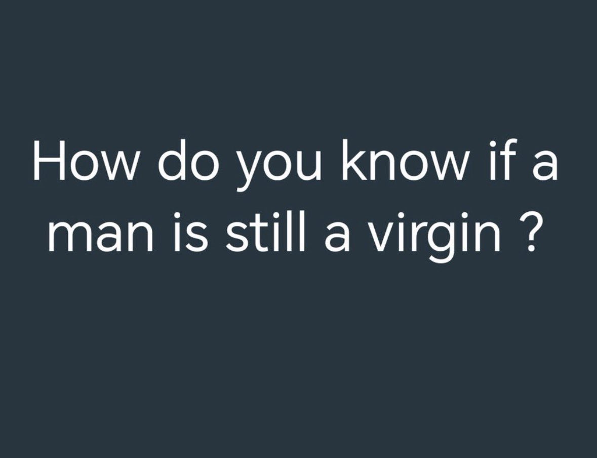 Threadscenes🪡 tweet media