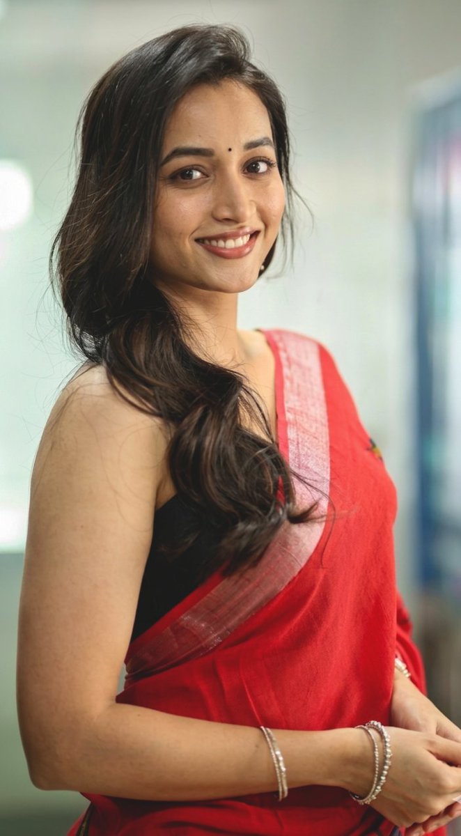 Actress_Hotflix😈 tweet media