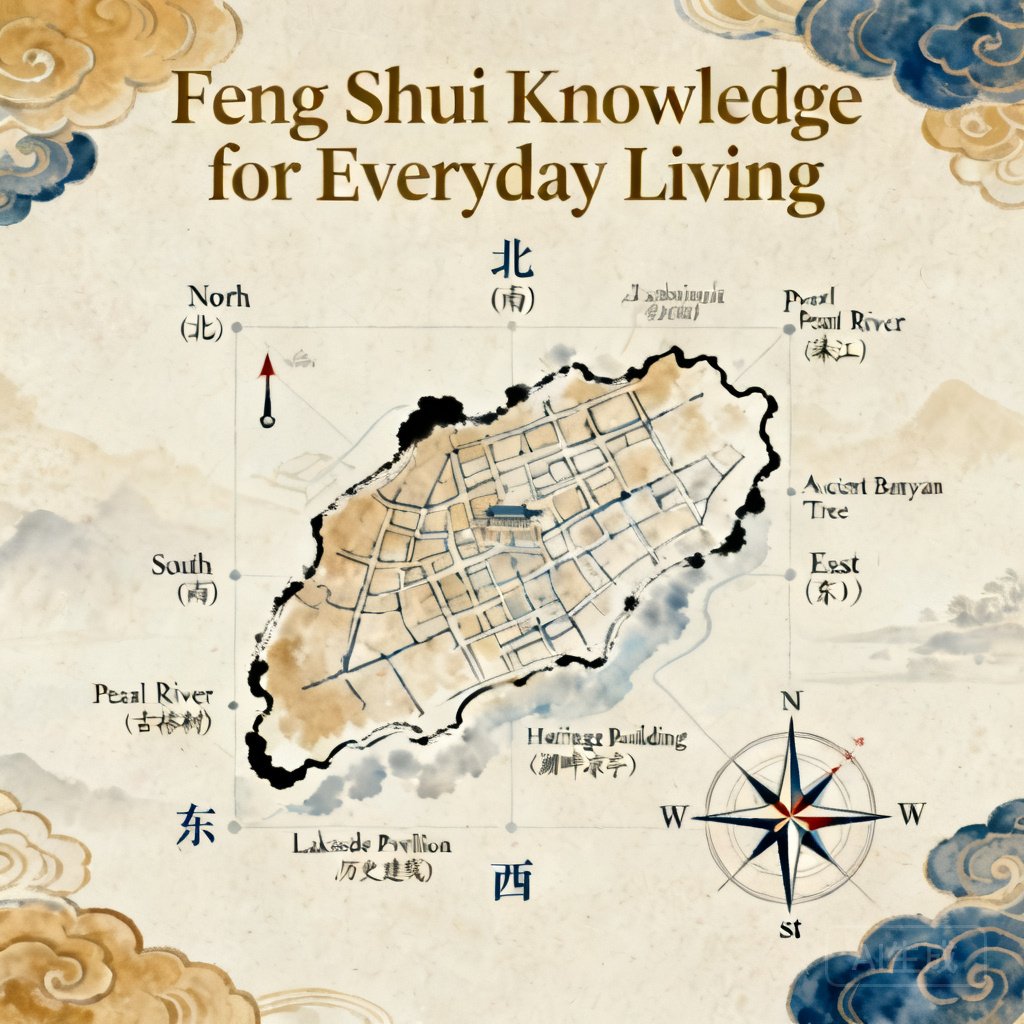 danezhang's tweet photo. https://t.co/KOafcf6qUg  #fengshui https://t.co/Y4nFxdDGeq