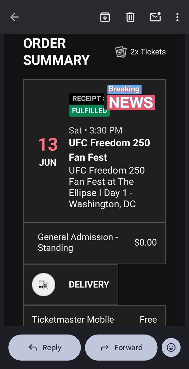 PhysicalBitcoinArt tweet media