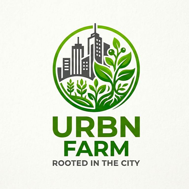 URBN.FARM tweet media