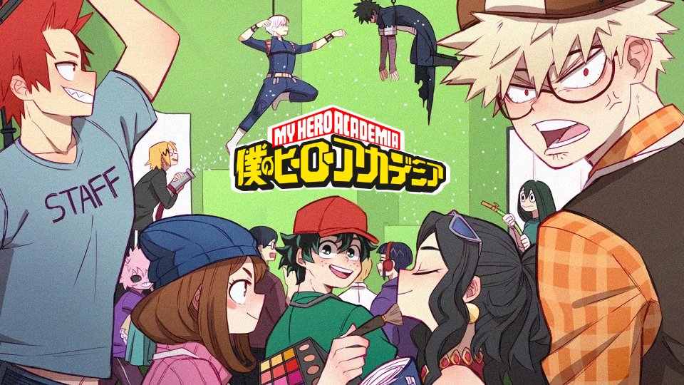 Malleable tweet media