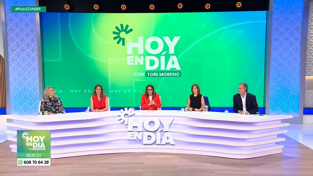 Dos30' tweet media