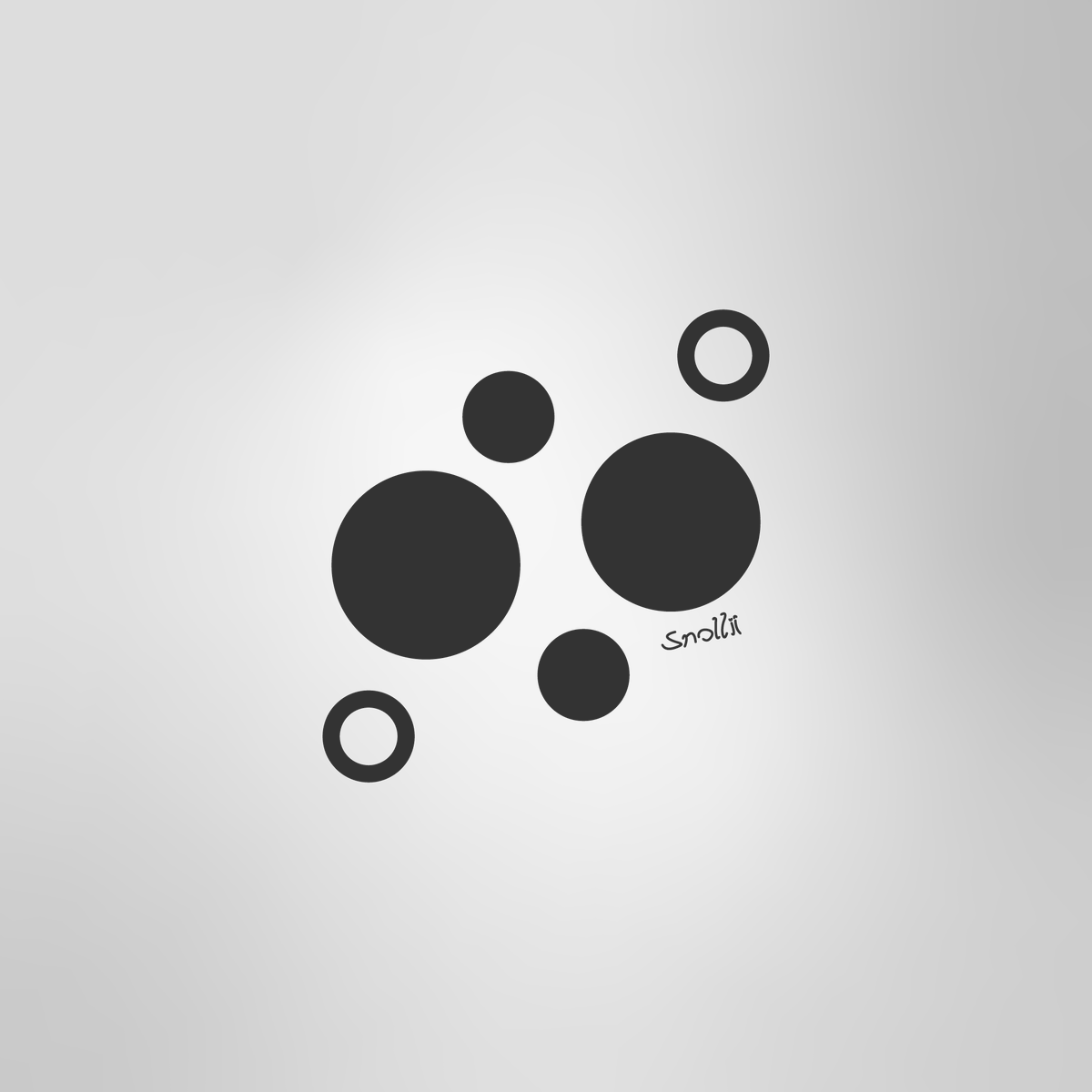 Hunter Milo【新帳號】 tweet media