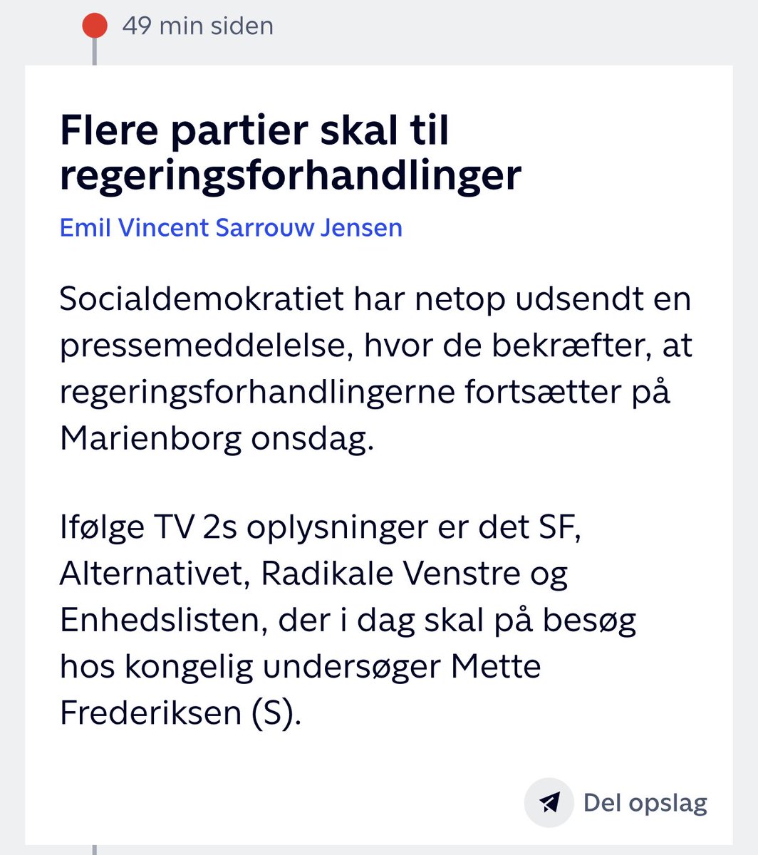 Noa Redington tweet media