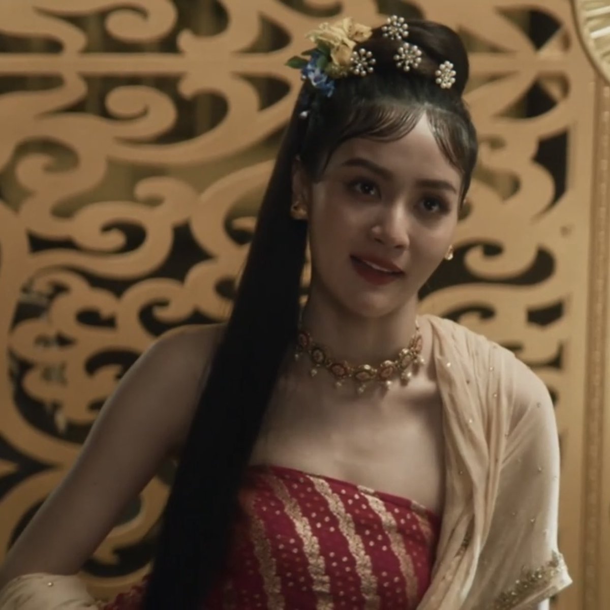 mina🧏🏽 tweet media