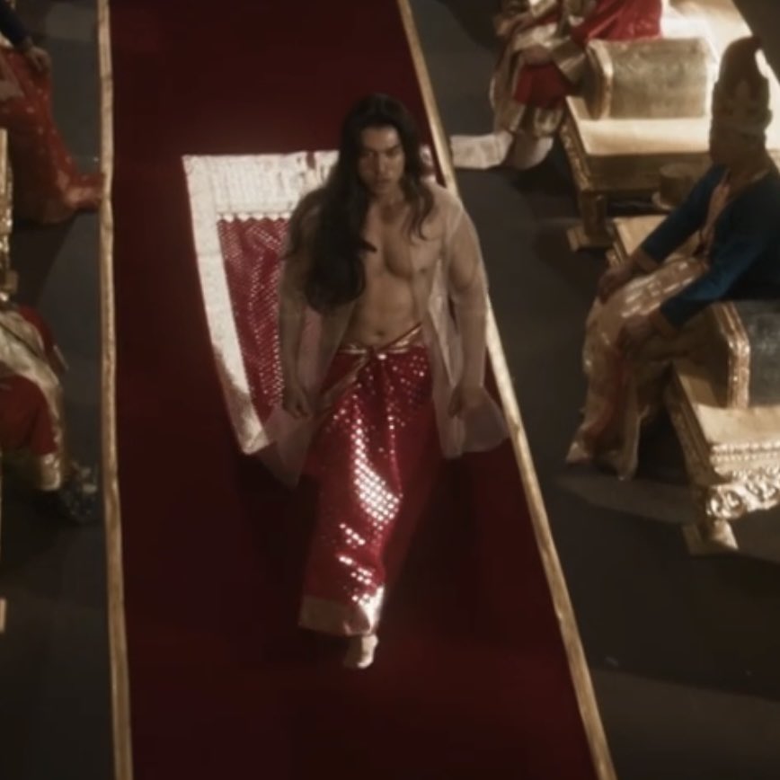 ความสัมพันธ์แบบ เลิกกันแล้วแต่ขอยืมชุดหน่อยได้ป่ะล่ะ