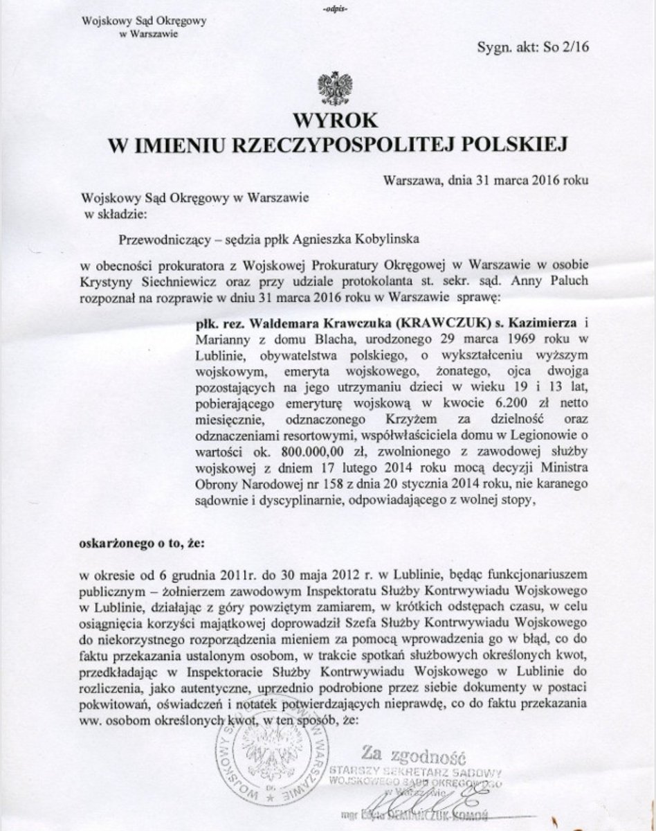 Dr. Jekyll tweet media