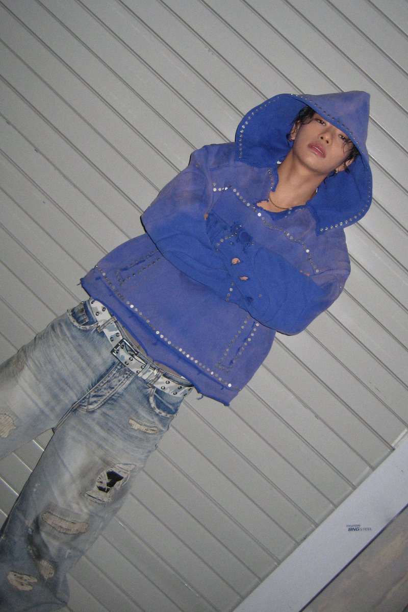 ALLDAY_PROJECT's tweet image. ALLDAY ZERO, ALLDAY ALMOND BREEZE

#ALLDAYPROJECT #ADP #올데이프로젝트
#아몬드브리즈 #올데이아몬드브리즈
#THEBLACKLABEL #더블랙레이블