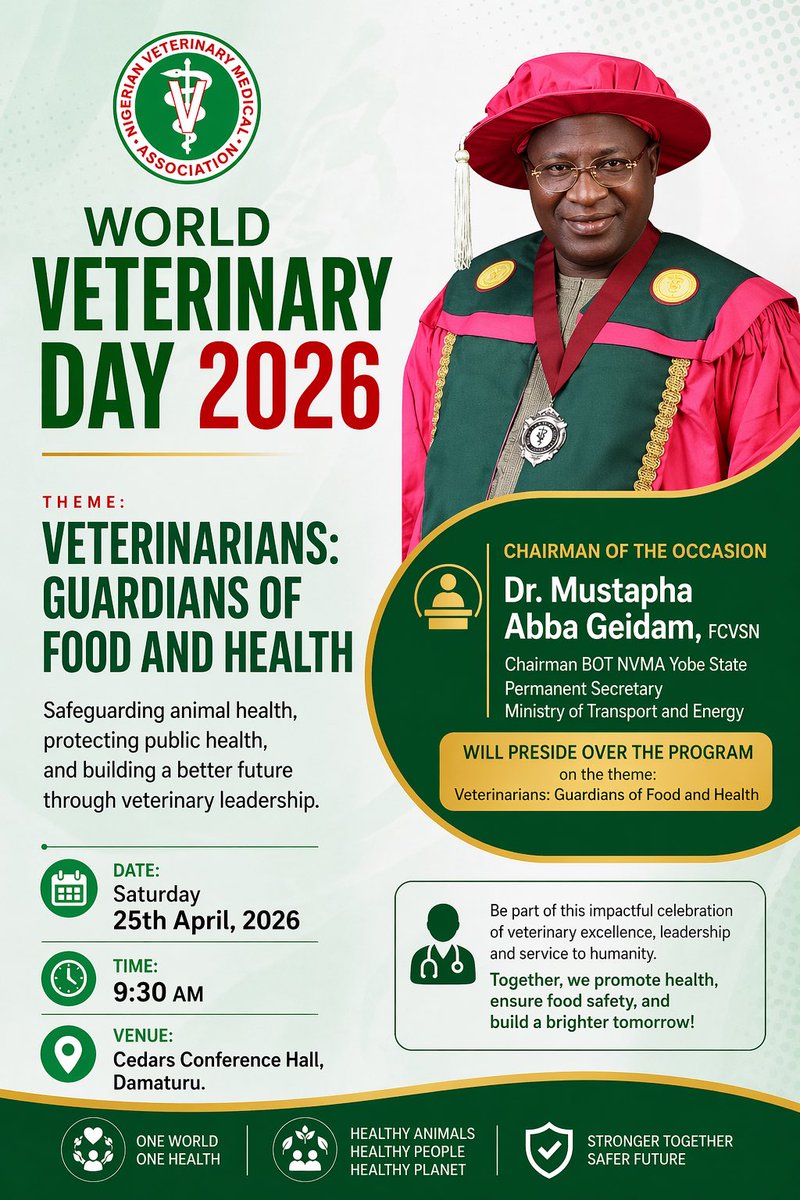 NVMAYOBE's tweet photo. #WVD2026 https://t.co/MR08idfrUL