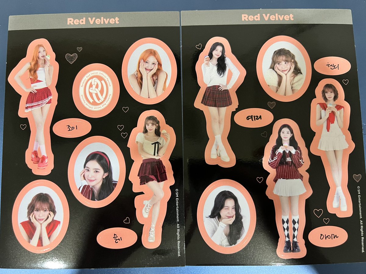 니이 (@baby_bunny_03) on Twitter photo 