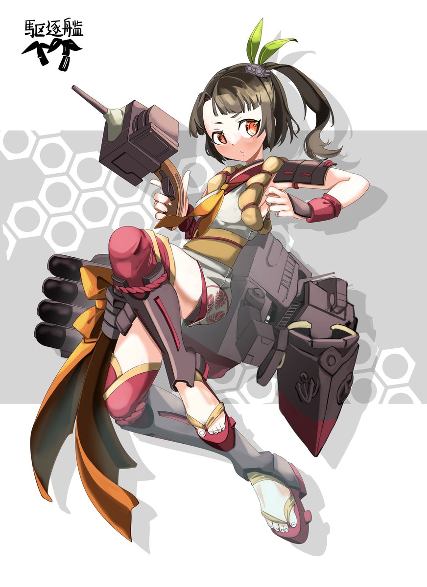あべべ (@abebeillust) / Posts / X