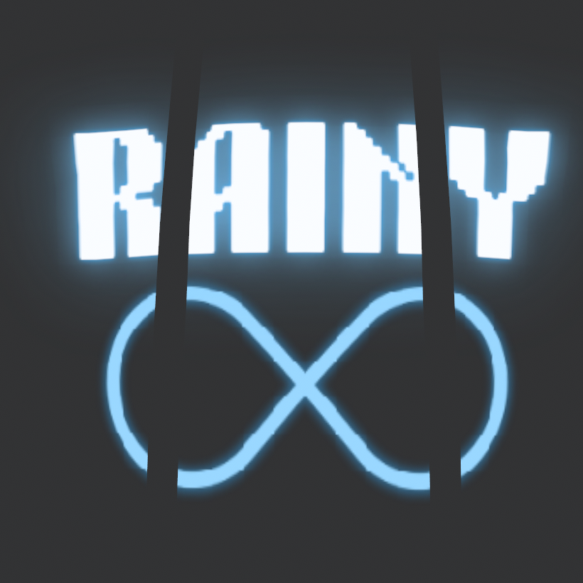 RainyINFINITY tweet media