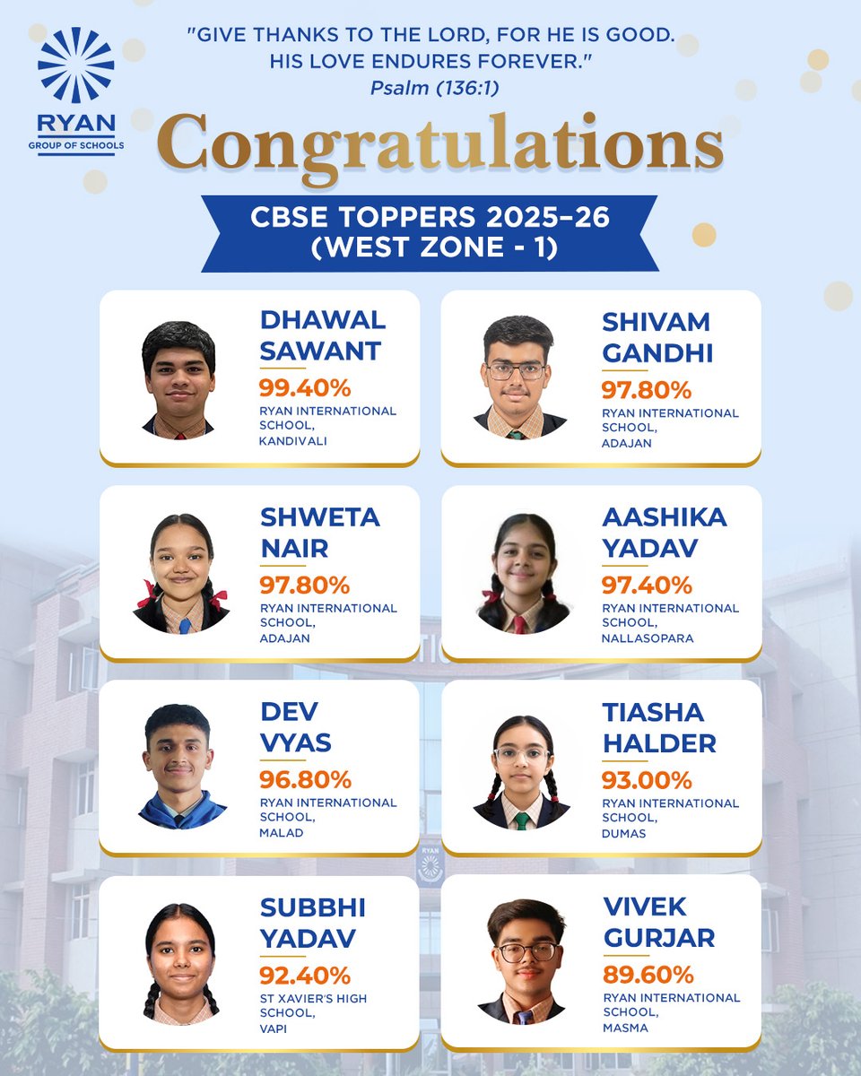 Ryan Group tweet media
