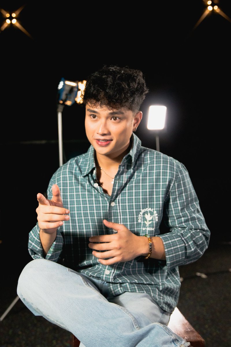solarstudiosinc's tweet photo. Robin 💙 #SWMNBNMediaCon https://t.co/OhyiUZfrE1