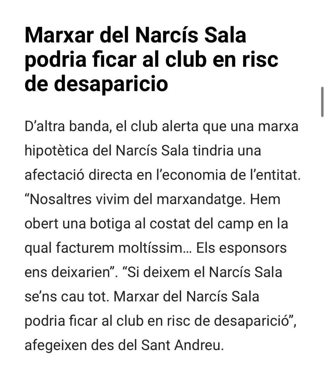 Jordi Romagosa i Riera 🧅 tweet media