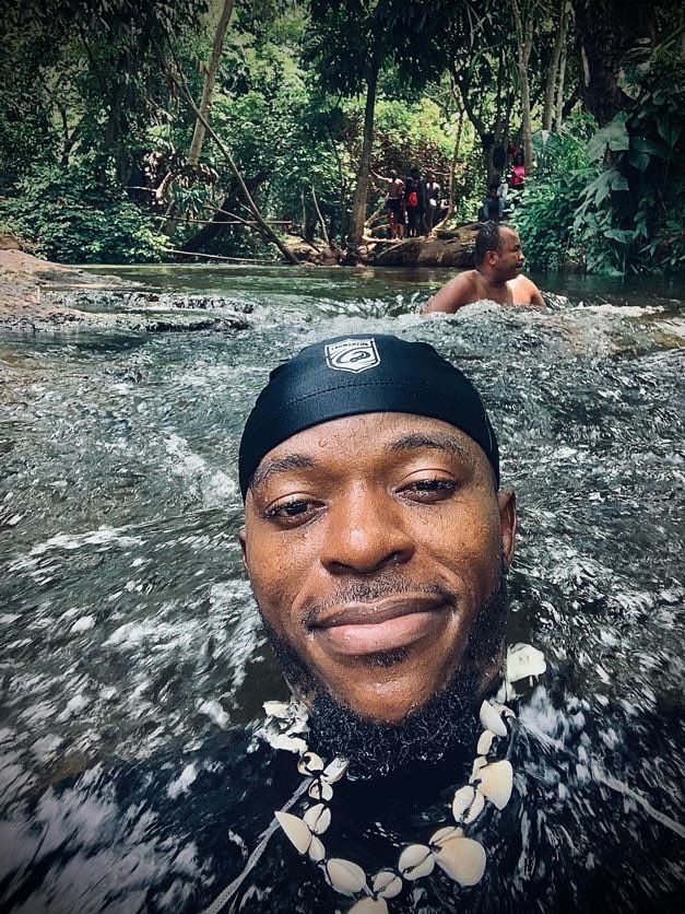 the_Hikerstrail's tweet photo. Payment closes tomorrow 

If you’ve been thinking about joining us for the Ezeagu Water Getaway, this is your sign. Secure your spot now before it’s too late.

Transport Only: ₦10,000 Transport &amp; Abacha: ₦12,000

For enquiries:
08126298279 | 07081284222 | 07066454881 https://t.co/9h5Qdp62H3