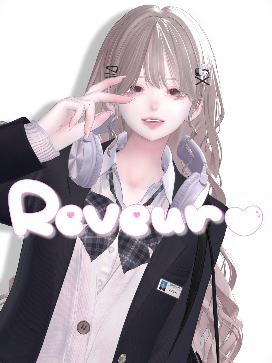 こっこん tweet media