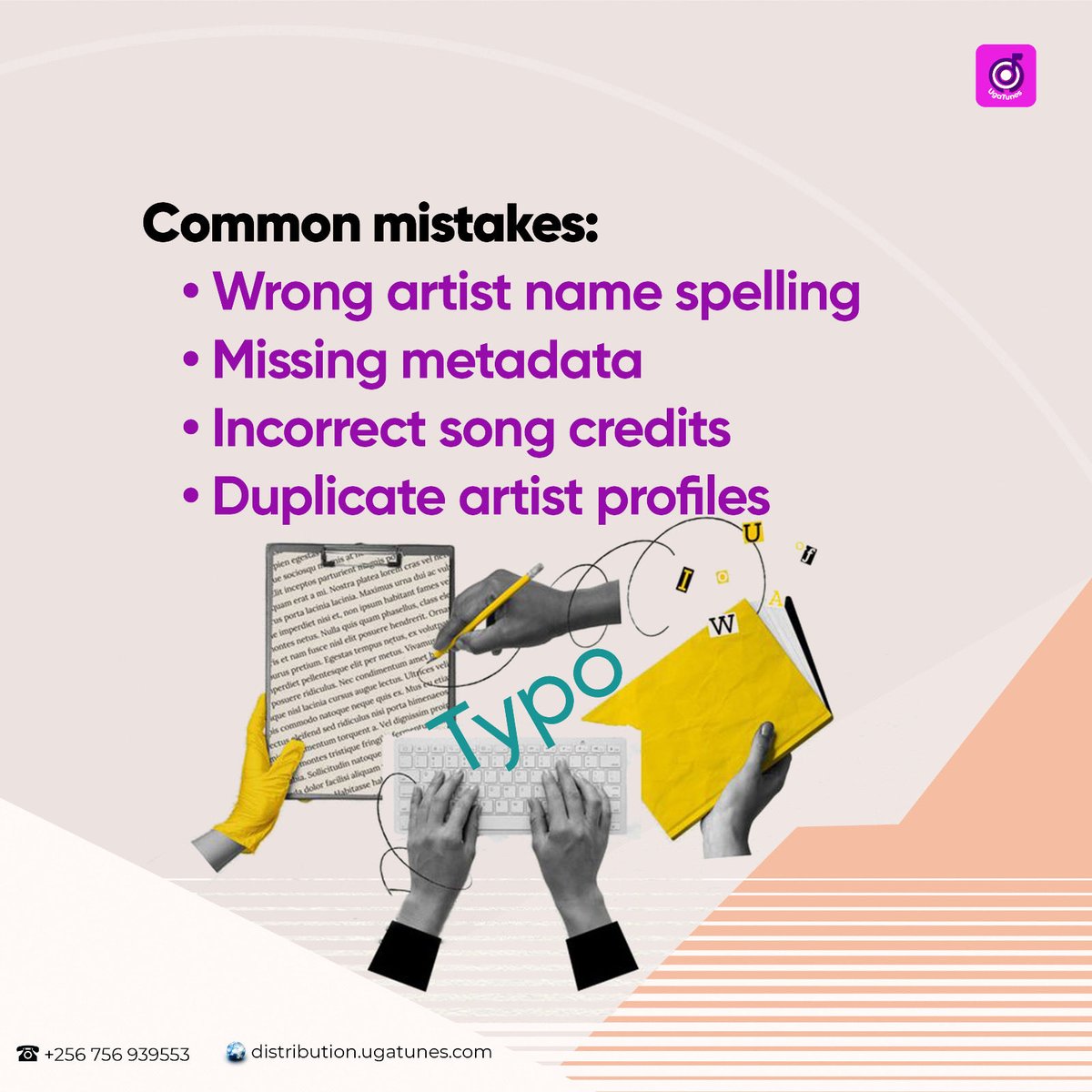 UgaTunes tweet media