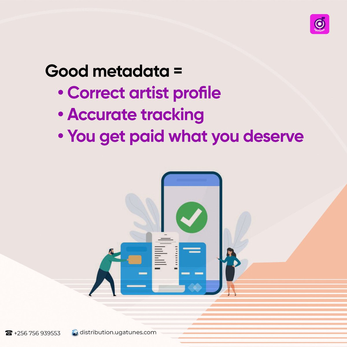 UgaTunes tweet media