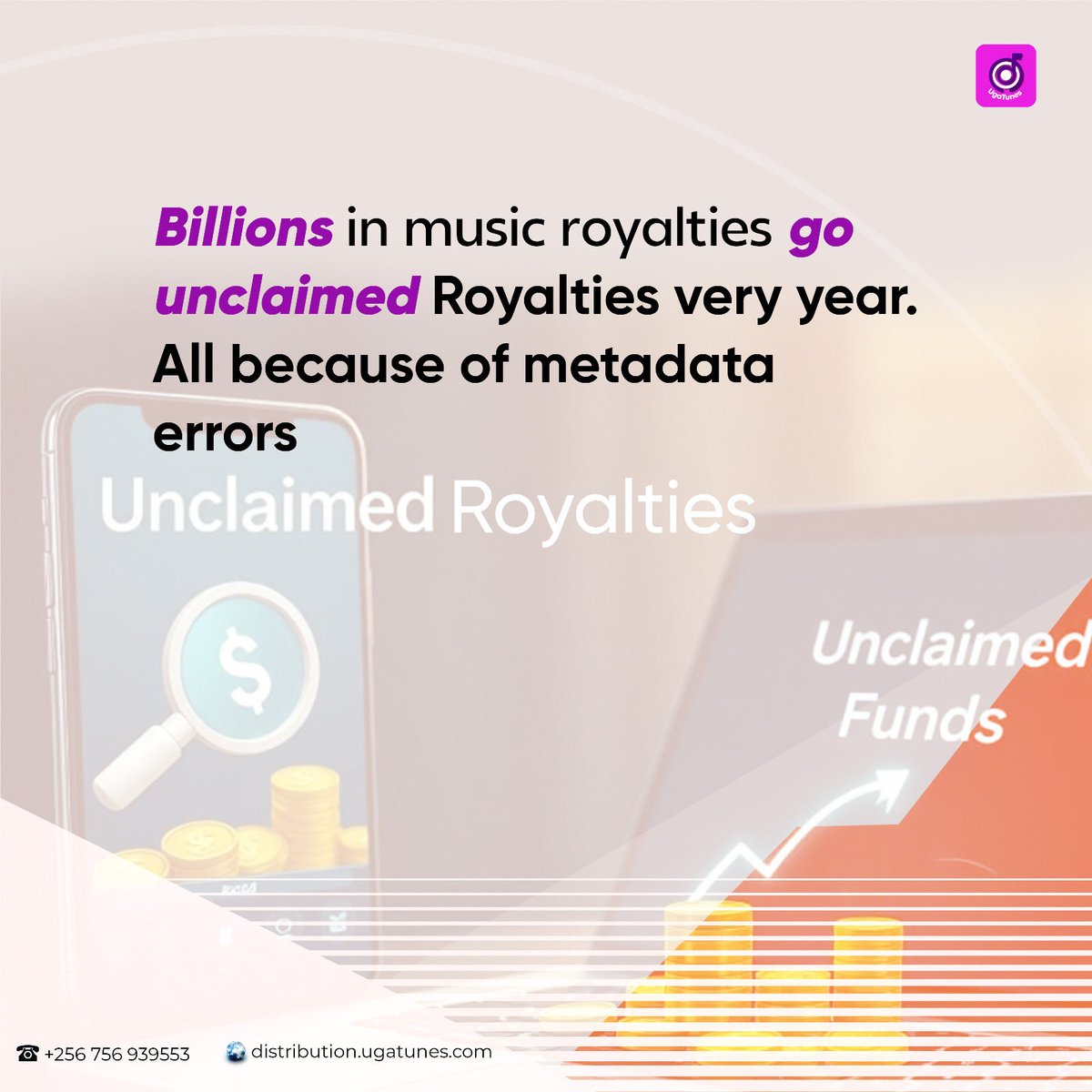 UgaTunes tweet media