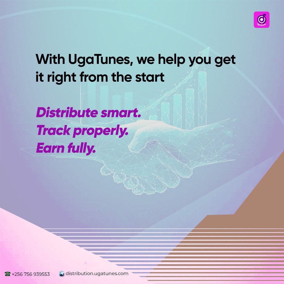 UgaTunes tweet media